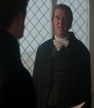 pols3eps8caps-00107.jpg