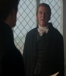 pols3eps8caps-00108.jpg
