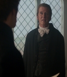 pols3eps8caps-00109.jpg