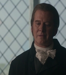 pols3eps8caps-00110.jpg