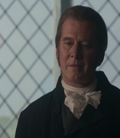pols3eps8caps-00111.jpg