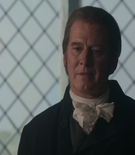 Filename=pols3eps8caps-00113.jpg
Filesize=211KiB
Dimensions=1550x1000
Date added=Jan 13, 2025 pols3eps8caps-00113.jpg