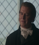 Filename=pols3eps8caps-00115.jpg
Filesize=216KiB
Dimensions=1550x1000
Date added=Jan 13, 2025 pols3eps8caps-00115.jpg
