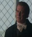 Filename=pols3eps8caps-00116.jpg
Filesize=207KiB
Dimensions=1550x1000
Date added=Jan 13, 2025 pols3eps8caps-00116.jpg