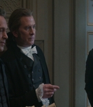 Filename=pols3eps8caps-00118.jpg
Filesize=237KiB
Dimensions=1550x1000
Date added=Jan 13, 2025 pols3eps8caps-00118.jpg