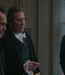 Filename=pols3eps8caps-00119.jpg
Filesize=232KiB
Dimensions=1550x1000
Date added=Jan 13, 2025 pols3eps8caps-00119.jpg