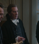 Filename=pols3eps8caps-00120.jpg
Filesize=234KiB
Dimensions=1550x1000
Date added=Jan 13, 2025 pols3eps8caps-00120.jpg