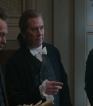 Filename=pols3eps8caps-00121.jpg
Filesize=245KiB
Dimensions=1550x1000
Date added=Jan 13, 2025 pols3eps8caps-00121.jpg