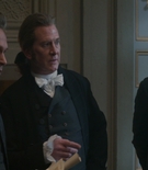 Filename=pols3eps8caps-00122.jpg
Filesize=230KiB
Dimensions=1550x1000
Date added=Jan 13, 2025 pols3eps8caps-00122.jpg