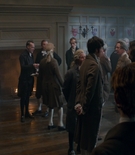 Filename=pols3eps8caps-00124.jpg
Filesize=254KiB
Dimensions=1550x1000
Date added=Jan 13, 2025 pols3eps8caps-00124.jpg