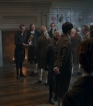 Filename=pols3eps8caps-00125.jpg
Filesize=266KiB
Dimensions=1550x1000
Date added=Jan 13, 2025 pols3eps8caps-00125.jpg