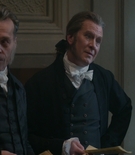 Filename=pols3eps8caps-00126.jpg
Filesize=233KiB
Dimensions=1550x1000
Date added=Jan 13, 2025 pols3eps8caps-00126.jpg