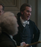 Filename=pols3eps8caps-00127.jpg
Filesize=228KiB
Dimensions=1550x1000
Date added=Jan 13, 2025 pols3eps8caps-00127.jpg