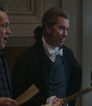 Filename=pols3eps8caps-00129.jpg
Filesize=230KiB
Dimensions=1550x1000
Date added=Jan 13, 2025 pols3eps8caps-00129.jpg
