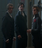 Filename=pols3eps8caps-00130.jpg
Filesize=231KiB
Dimensions=1550x1000
Date added=Jan 13, 2025 pols3eps8caps-00130.jpg