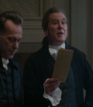Filename=pols3eps8caps-00131.jpg
Filesize=225KiB
Dimensions=1550x1000
Date added=Jan 13, 2025 pols3eps8caps-00131.jpg