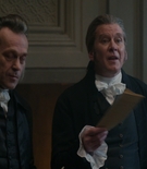 Filename=pols3eps8caps-00132.jpg
Filesize=223KiB
Dimensions=1550x1000
Date added=Jan 13, 2025 pols3eps8caps-00132.jpg