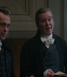 Filename=pols3eps8caps-00133.jpg
Filesize=224KiB
Dimensions=1550x1000
Date added=Jan 13, 2025 pols3eps8caps-00133.jpg