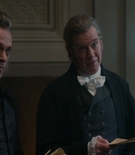 Filename=pols3eps8caps-00134.jpg
Filesize=220KiB
Dimensions=1550x1000
Date added=Jan 13, 2025 pols3eps8caps-00134.jpg