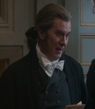 Filename=pols3eps8caps-00136.jpg
Filesize=230KiB
Dimensions=1550x1000
Date added=Jan 13, 2025 pols3eps8caps-00136.jpg