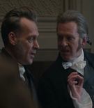 Filename=pols3eps8caps-00139.jpg
Filesize=229KiB
Dimensions=1550x1000
Date added=Jan 13, 2025 pols3eps8caps-00139.jpg
