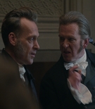 Filename=pols3eps8caps-00141.jpg
Filesize=215KiB
Dimensions=1550x1000
Date added=Jan 13, 2025 pols3eps8caps-00141.jpg