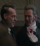 Filename=pols3eps8caps-00142.jpg
Filesize=231KiB
Dimensions=1550x1000
Date added=Jan 13, 2025 pols3eps8caps-00142.jpg