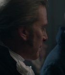 Filename=pols3eps8caps-00144.jpg
Filesize=201KiB
Dimensions=1550x1000
Date added=Jan 13, 2025 pols3eps8caps-00144.jpg