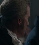 Filename=pols3eps8caps-00145.jpg
Filesize=228KiB
Dimensions=1550x1000
Date added=Jan 13, 2025 pols3eps8caps-00145.jpg