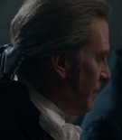 Filename=pols3eps8caps-00146.jpg
Filesize=220KiB
Dimensions=1550x1000
Date added=Jan 13, 2025 pols3eps8caps-00146.jpg