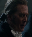 pols3eps8caps-00147.jpg