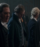 pols3eps8caps-00148.jpg