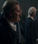 pols3eps8caps-00149.jpg