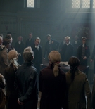 Filename=pols3eps8caps-00150.jpg
Filesize=254KiB
Dimensions=1550x1000
Date added=Jan 13, 2025 pols3eps8caps-00150.jpg