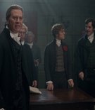 Filename=pols3eps8caps-00151.jpg
Filesize=231KiB
Dimensions=1550x1000
Date added=Jan 13, 2025 pols3eps8caps-00151.jpg