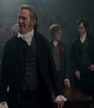 Filename=pols3eps8caps-00152.jpg
Filesize=231KiB
Dimensions=1550x1000
Date added=Jan 13, 2025 pols3eps8caps-00152.jpg