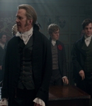 Filename=pols3eps8caps-00153.jpg
Filesize=235KiB
Dimensions=1550x1000
Date added=Jan 13, 2025 pols3eps8caps-00153.jpg