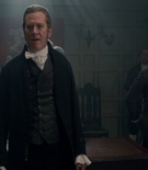 Filename=pols3eps8caps-00154.jpg
Filesize=219KiB
Dimensions=1550x1000
Date added=Jan 13, 2025 pols3eps8caps-00154.jpg