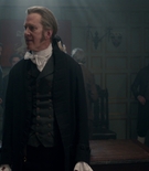 Filename=pols3eps8caps-00155.jpg
Filesize=225KiB
Dimensions=1550x1000
Date added=Jan 13, 2025 pols3eps8caps-00155.jpg