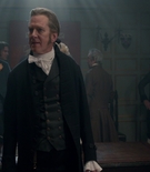Filename=pols3eps8caps-00156.jpg
Filesize=219KiB
Dimensions=1550x1000
Date added=Jan 13, 2025 pols3eps8caps-00156.jpg