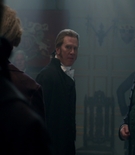 Filename=pols3eps8caps-00158.jpg
Filesize=193KiB
Dimensions=1550x1000
Date added=Jan 13, 2025 pols3eps8caps-00158.jpg