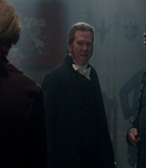 Filename=pols3eps8caps-00160.jpg
Filesize=196KiB
Dimensions=1550x1000
Date added=Jan 13, 2025 pols3eps8caps-00160.jpg