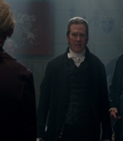Filename=pols3eps8caps-00161.jpg
Filesize=201KiB
Dimensions=1550x1000
Date added=Jan 13, 2025 pols3eps8caps-00161.jpg