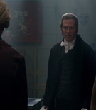Filename=pols3eps8caps-00162.jpg
Filesize=194KiB
Dimensions=1550x1000
Date added=Jan 13, 2025 pols3eps8caps-00162.jpg