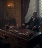 Filename=pols3eps8caps-00164.jpg
Filesize=289KiB
Dimensions=1550x1000
Date added=Jan 13, 2025 pols3eps8caps-00164.jpg