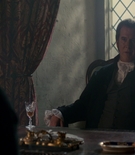 Filename=pols3eps8caps-00168.jpg
Filesize=241KiB
Dimensions=1550x1000
Date added=Jan 13, 2025 pols3eps8caps-00168.jpg
