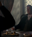 Filename=pols3eps8caps-00170.jpg
Filesize=212KiB
Dimensions=1550x1000
Date added=Jan 13, 2025 pols3eps8caps-00170.jpg