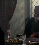 Filename=pols3eps8caps-00172.jpg
Filesize=242KiB
Dimensions=1550x1000
Date added=Jan 13, 2025 pols3eps8caps-00172.jpg
