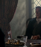 Filename=pols3eps8caps-00173.jpg
Filesize=237KiB
Dimensions=1550x1000
Date added=Jan 13, 2025 pols3eps8caps-00173.jpg