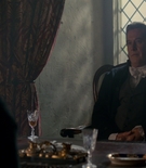 Filename=pols3eps8caps-00174.jpg
Filesize=239KiB
Dimensions=1550x1000
Date added=Jan 13, 2025 pols3eps8caps-00174.jpg